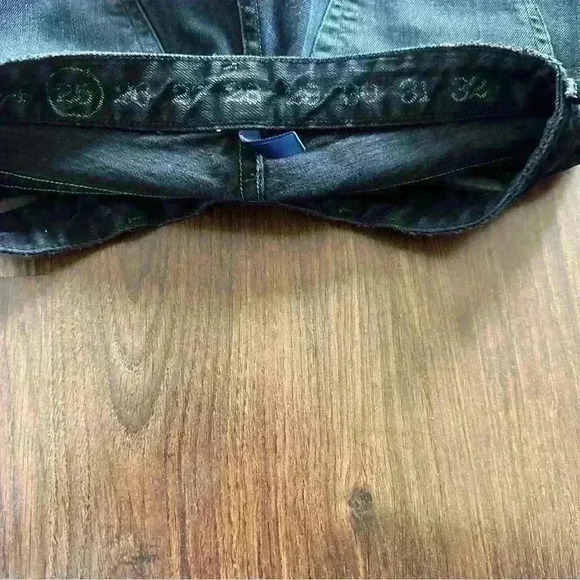 Earnest sewn jeans - Picture 5 of 6